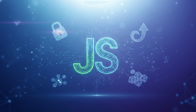 JavaScript Interview Challenges