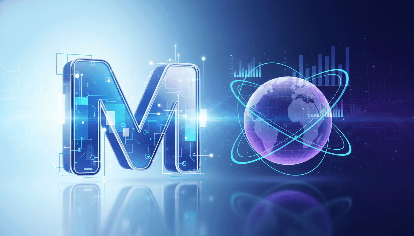 Prepare for the Meta Marketing Science Certification Exam