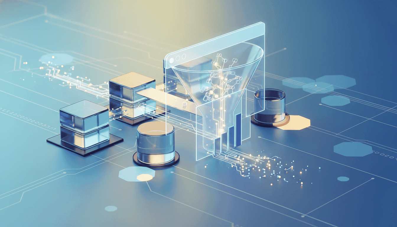 SQL for Data Science
