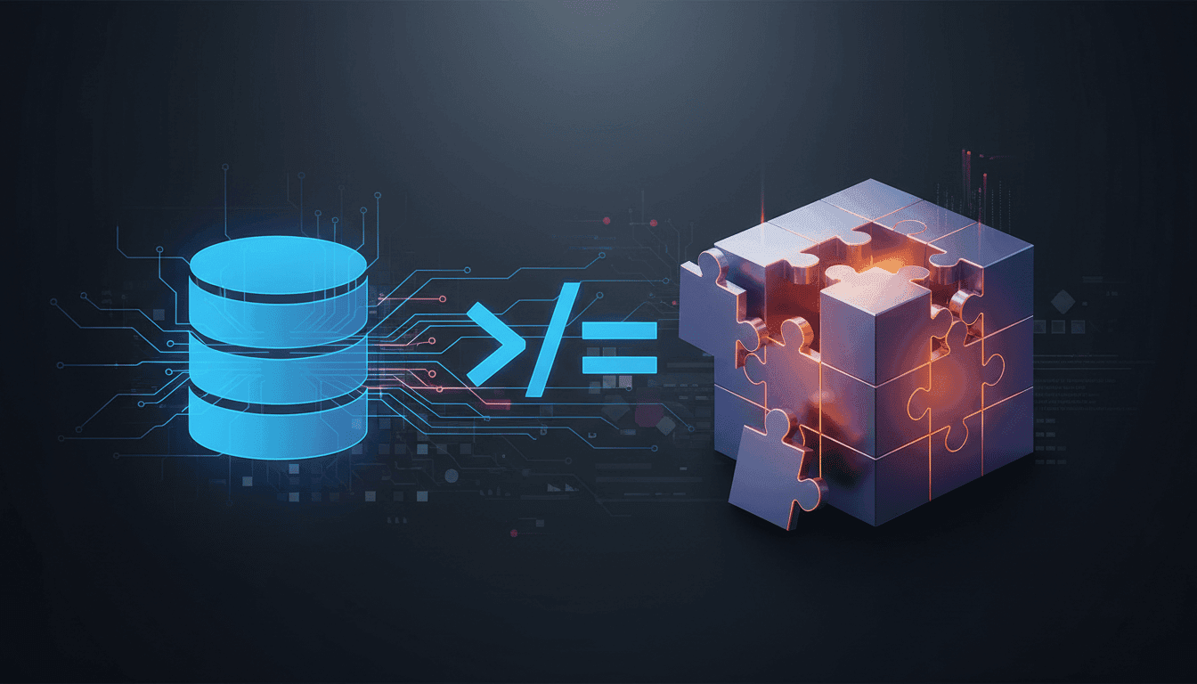 SQL Problem Solving