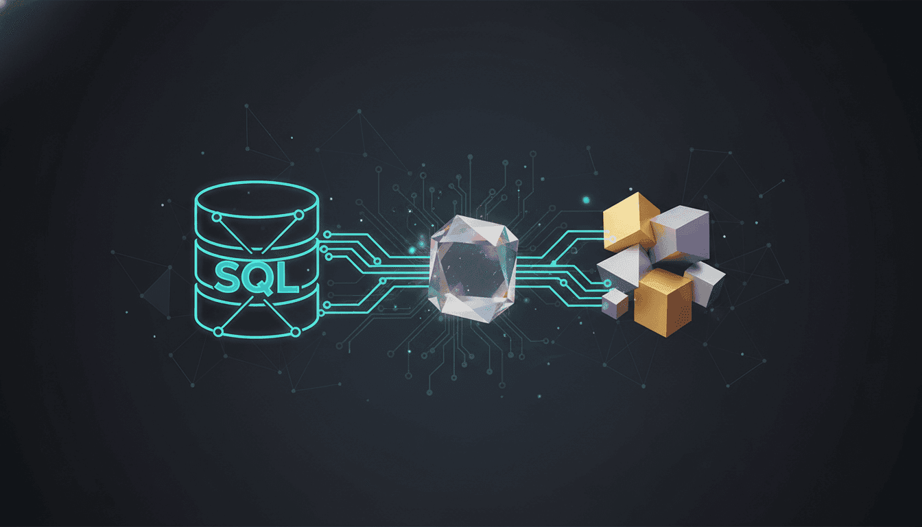 SQL for Data Science Capstone Project