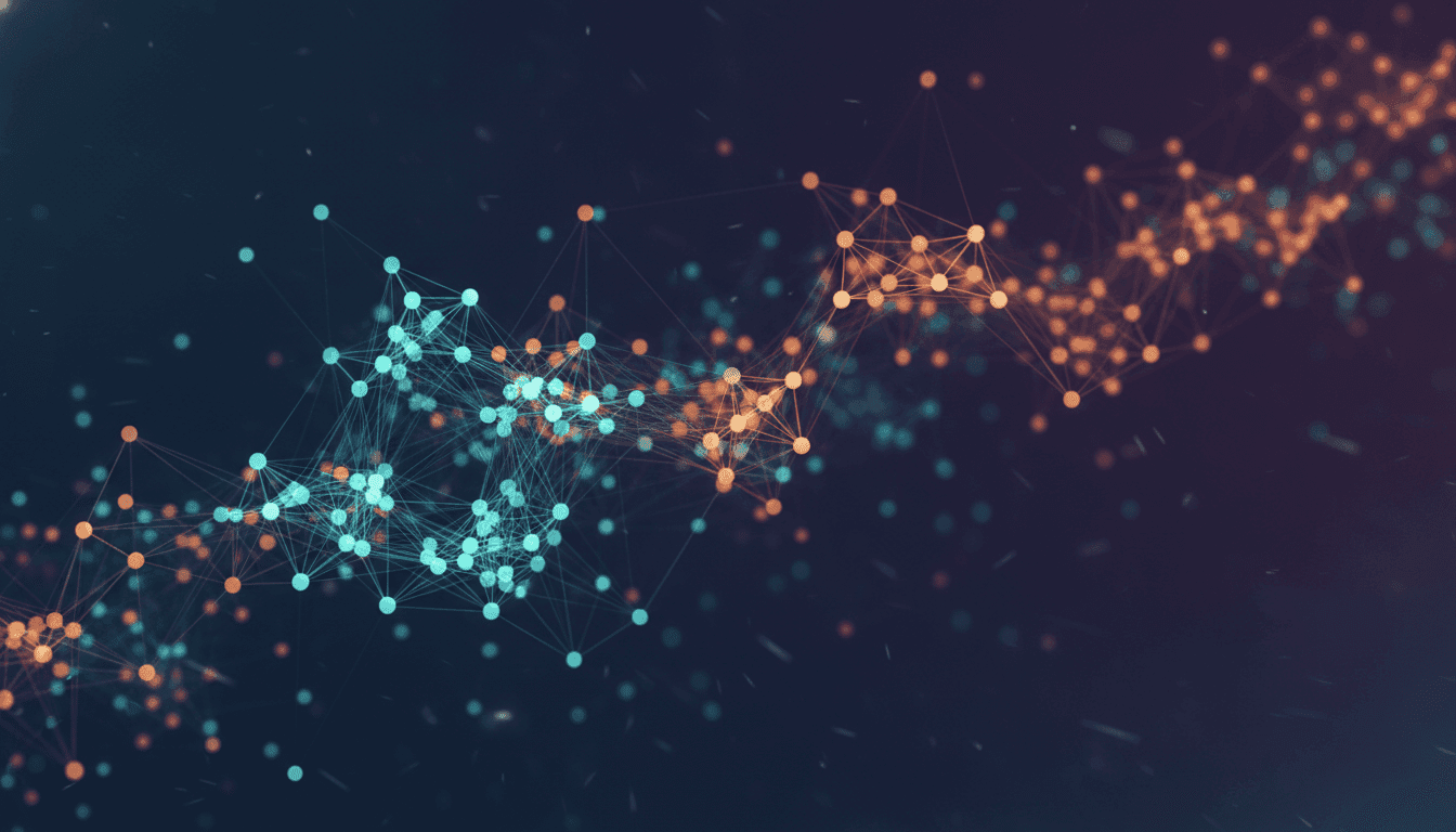 Social Network Analysis