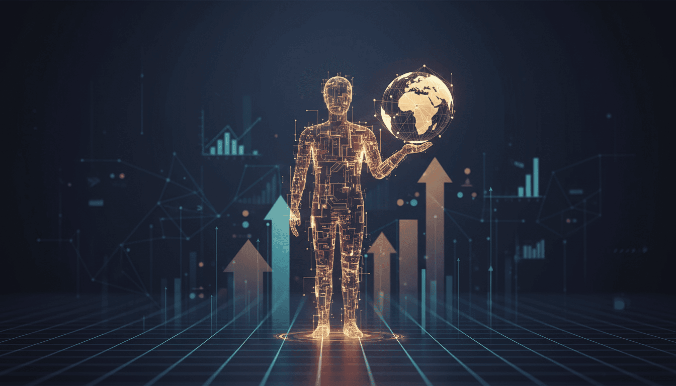Entrepreneurship in Emerging Economies