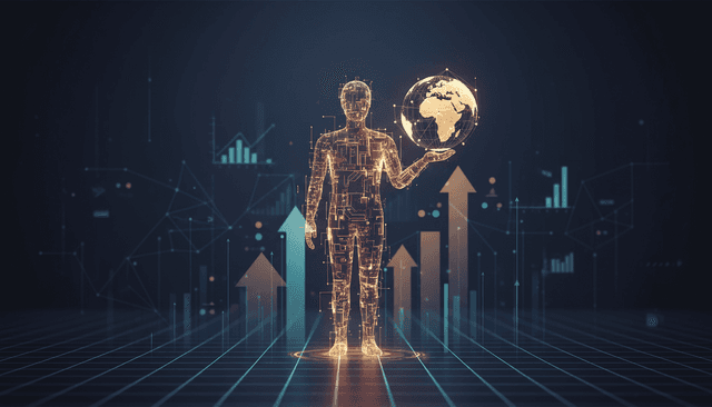 Entrepreneurship in Emerging Economies