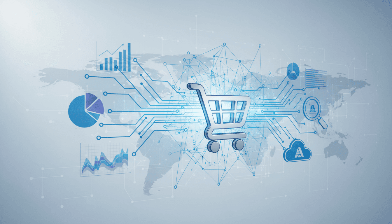 Sourcing Analytics