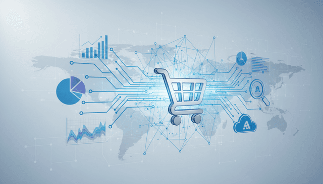Sourcing Analytics