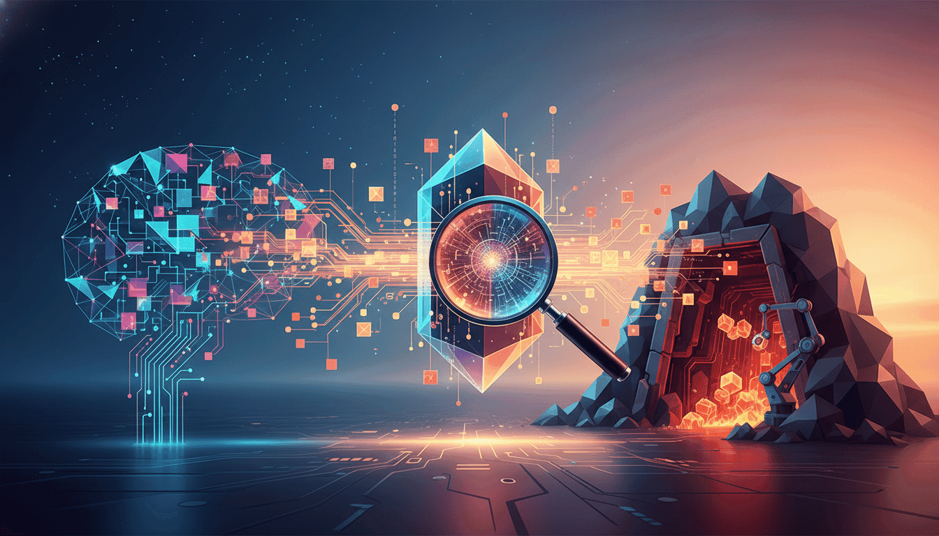 Intro to Analytic Thinking, Data Science, and Data Mining