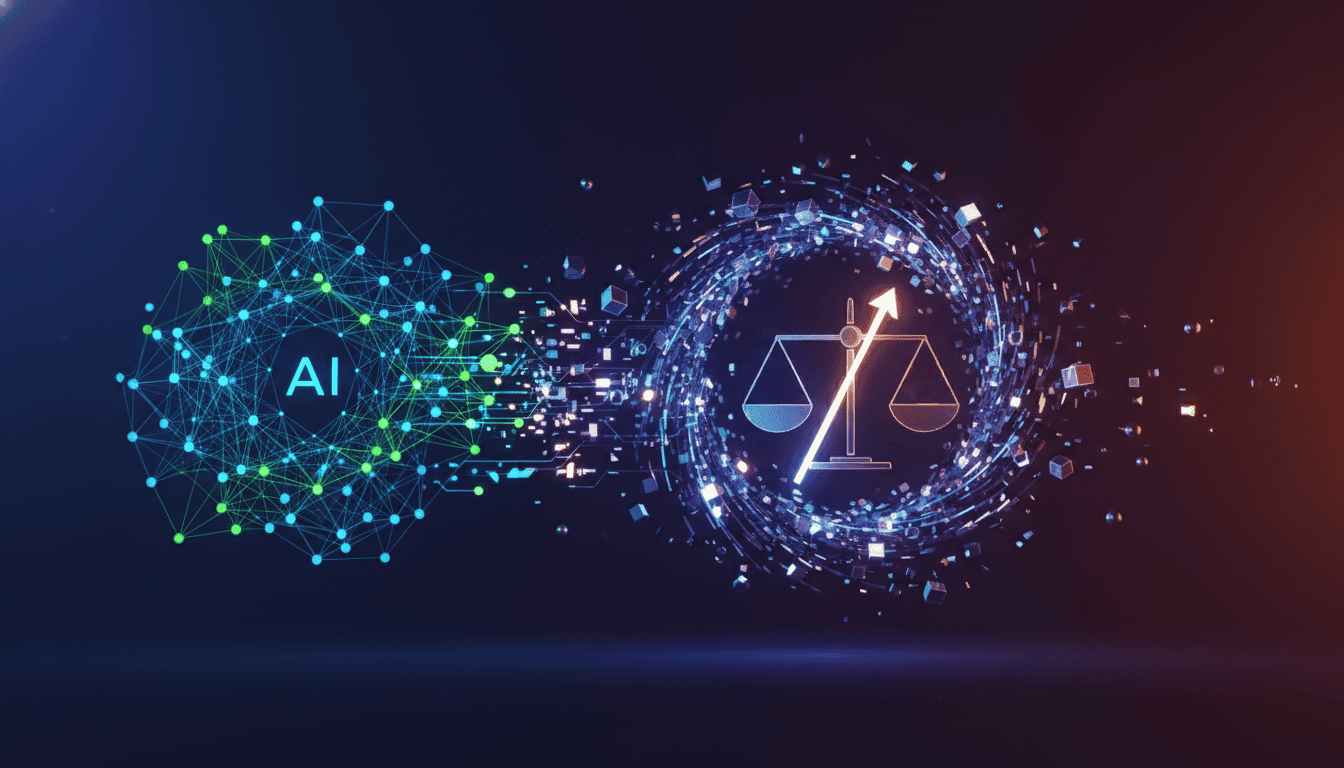 AI Workflow: Data Analysis and Hypothesis Testing