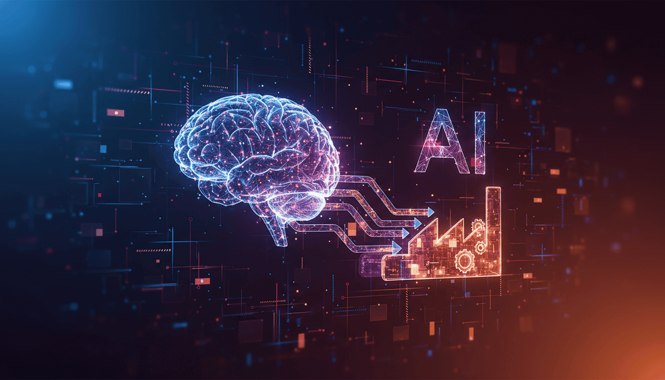 AI Workflow: AI in Production