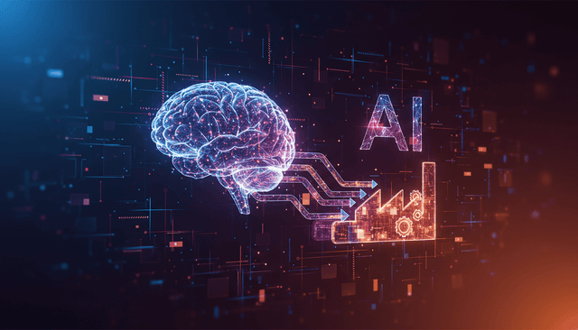 AI Workflow: AI in Production