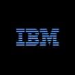 recruiter-logo-0