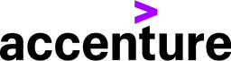 Course logo