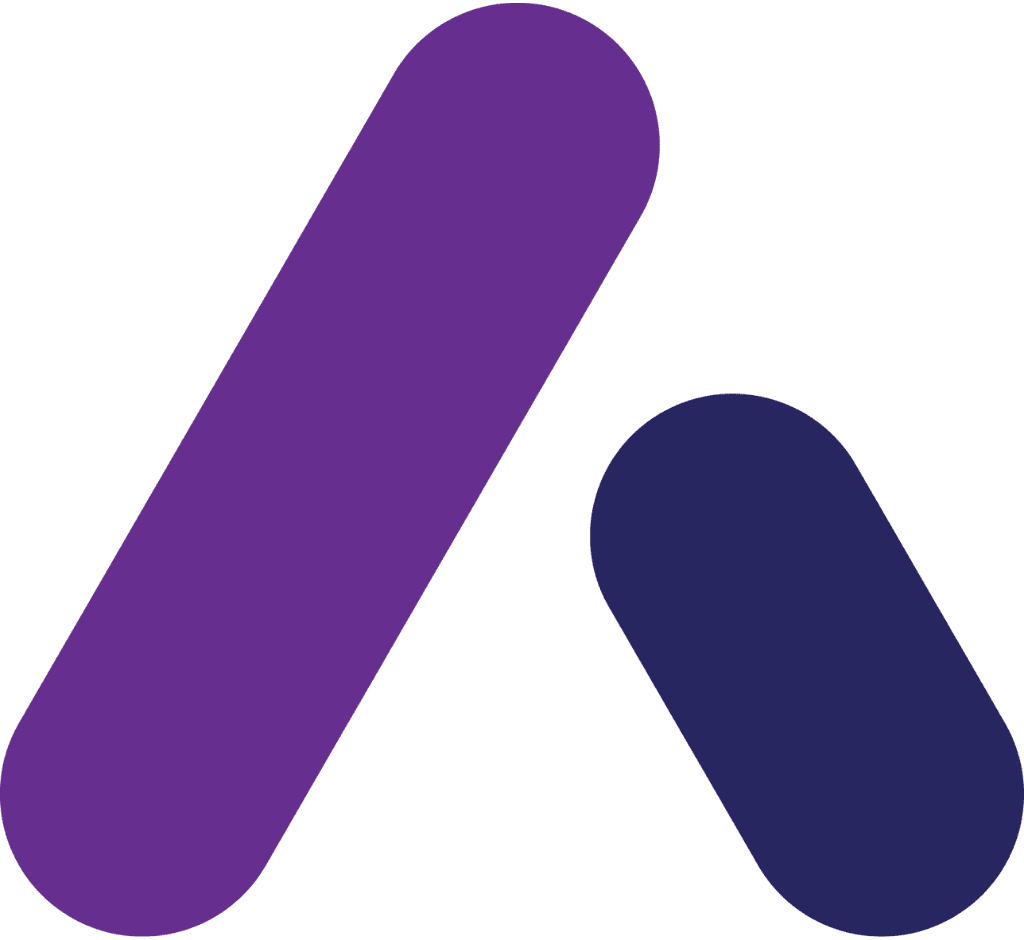 Educator Logo