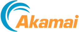 Course logo