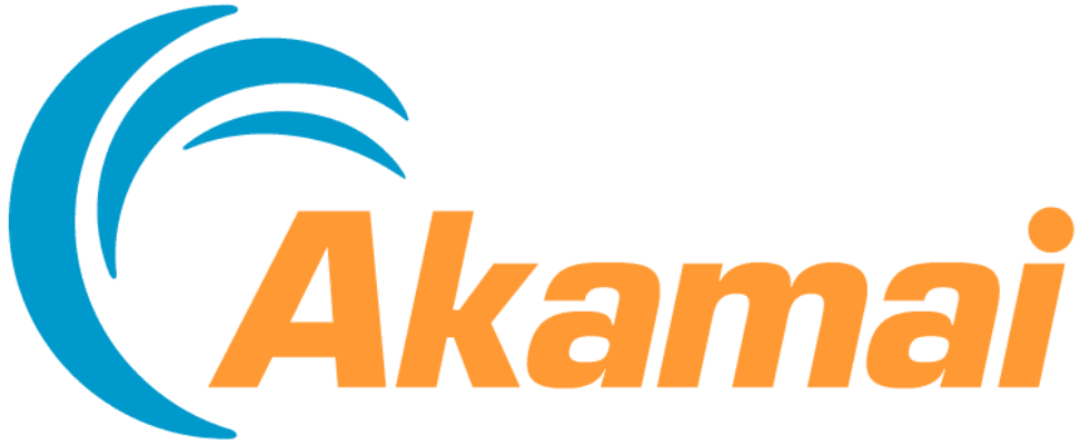 Educator Logo
