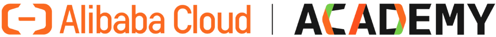 Educator Logo