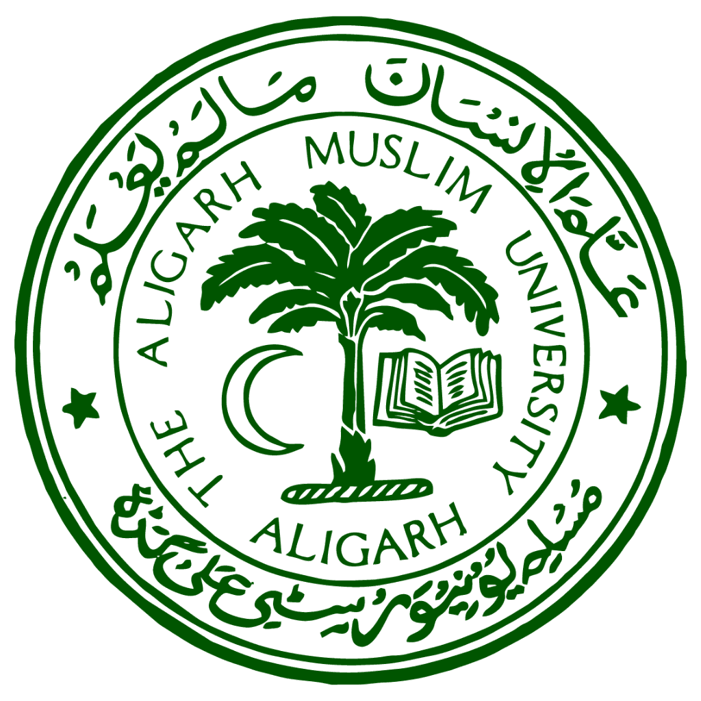 Educator Logo