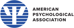 Course logo