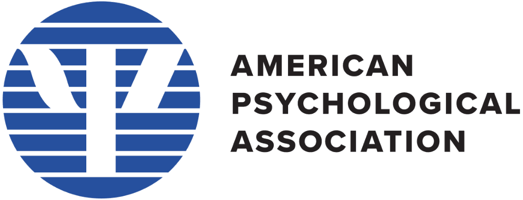 Educator Logo