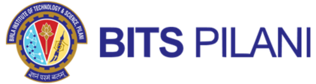 Educator Logo