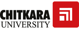 Course logo