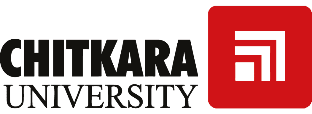 Educator Logo