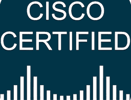 Course logo