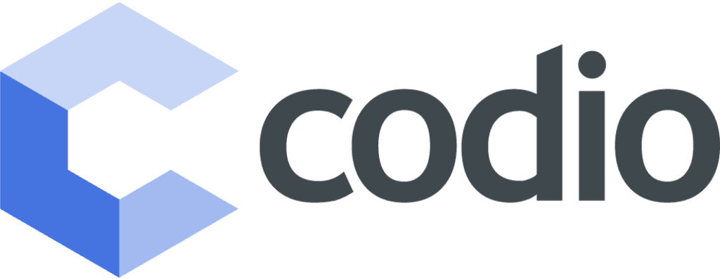 Educator Logo
