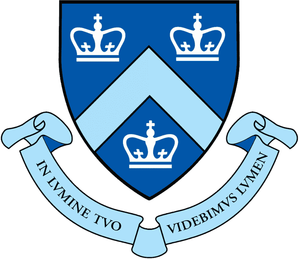Educator Logo