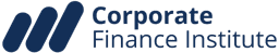 Course logo