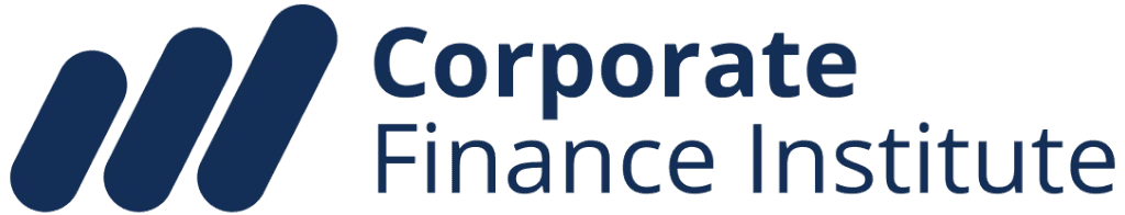 Educator Logo