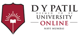 Course logo