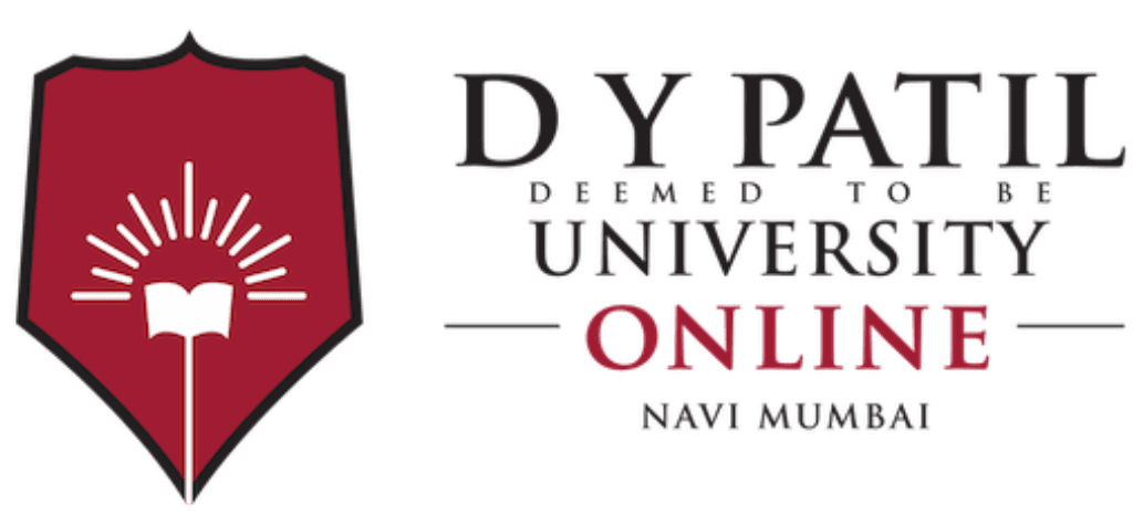 Educator Logo