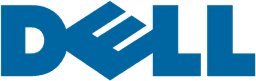 Course logo