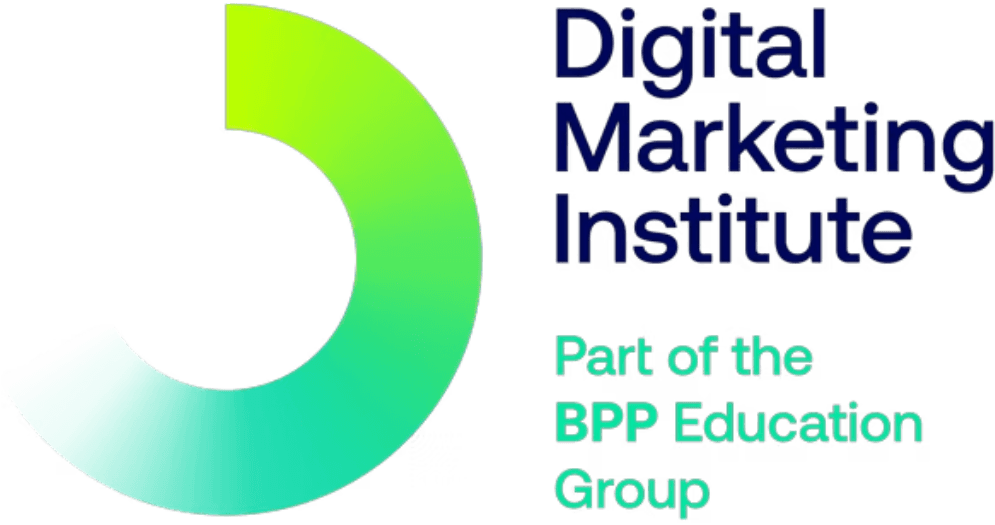 Educator Logo
