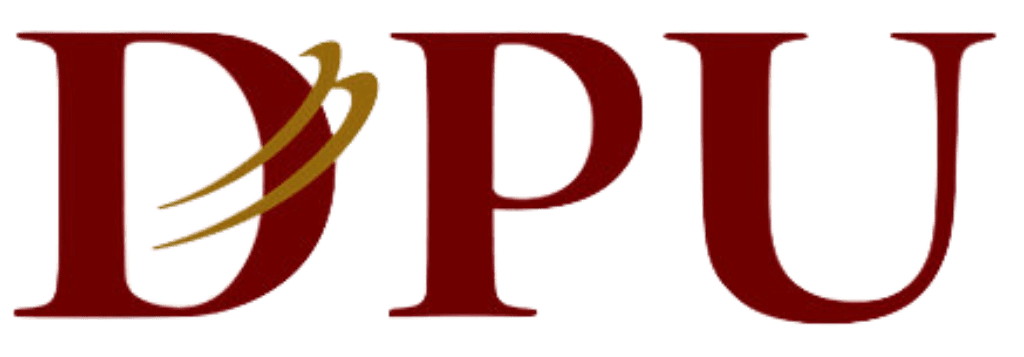 Educator Logo