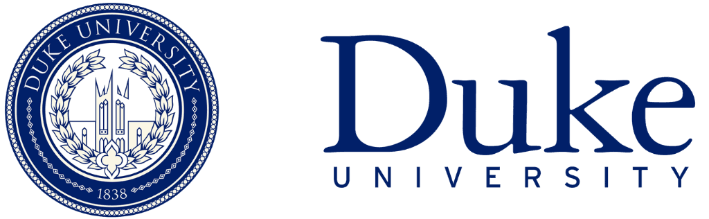Educator Logo