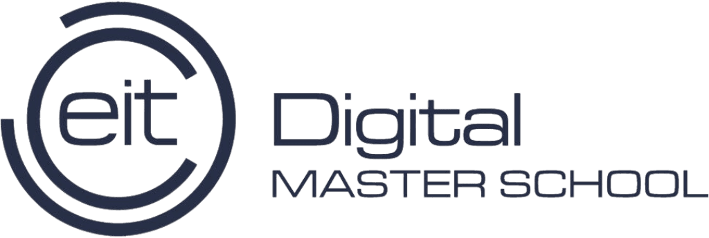 Educator Logo