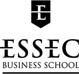 Course logo