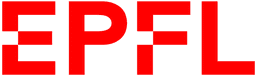 Course logo