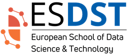 Course logo
