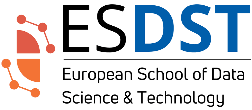 Educator Logo