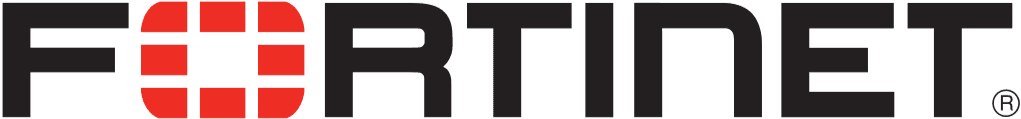 Educator Logo