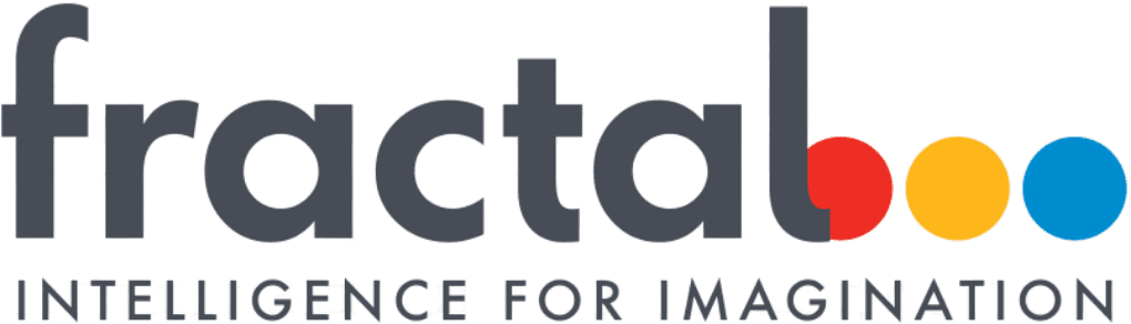 Educator Logo