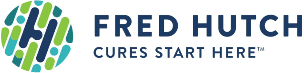 Educator Logo