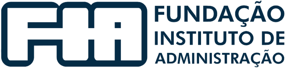 Educator Logo