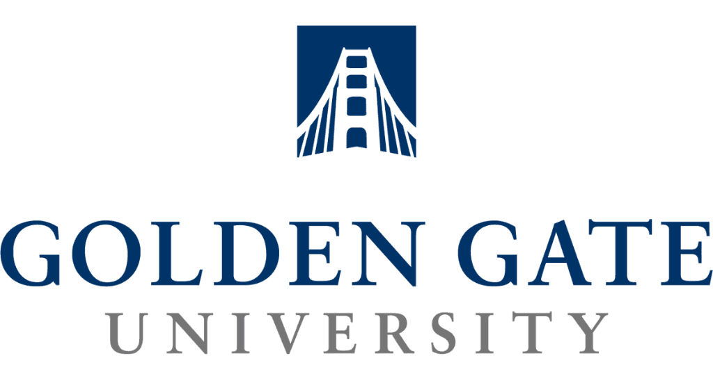 Educator Logo