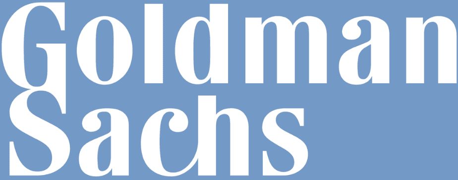 Educator Logo