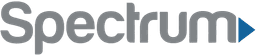 Course logo