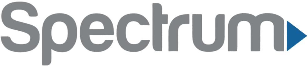 Educator Logo